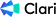 Groove by Clari logo