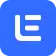 lemlist logo