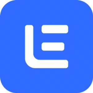 lemlist - Personalized cold email with built-in inbox warm-up