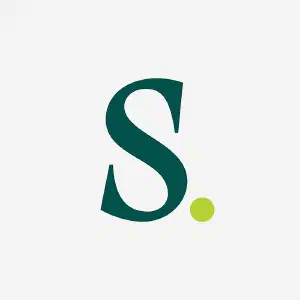 Salesloft - Signal-driven plays from first web visit to closed deal