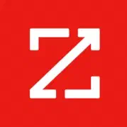 ZoomInfo - Reference-grade GTM intelligence for enterprise revenue teams